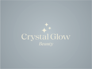 Logo Design by workflow for this project | Design: #26338730