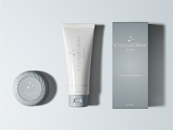 Logo Design by workflow for this project | Design #26338731