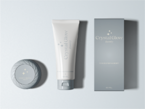 Logo Design by workflow for this project | Design: #26338731