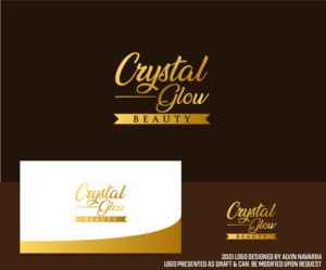 Logo Design by alvinnavarra for this project | Design: #26387992