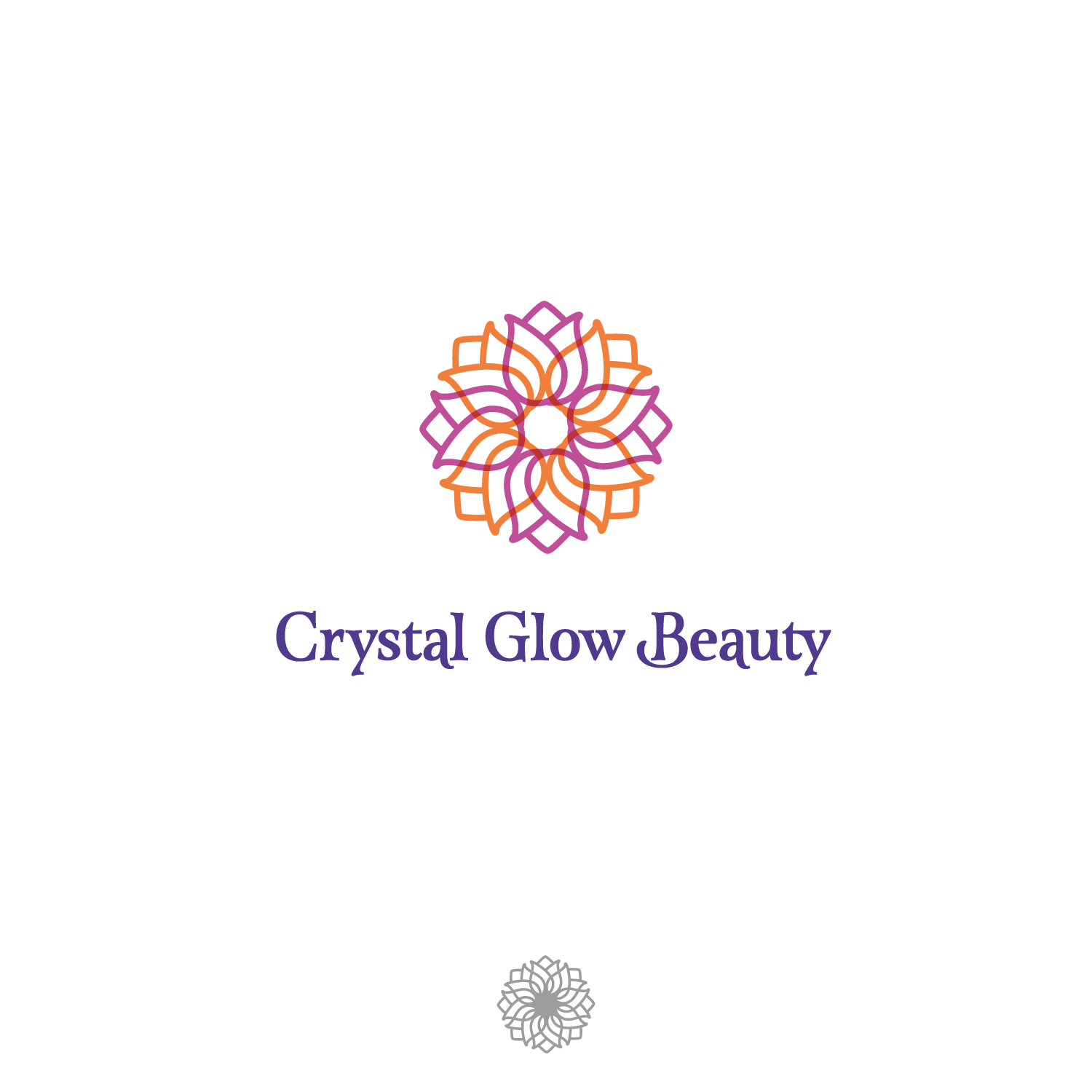 Logo Design by Foma for this project | Design #26361990