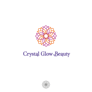 Logo Design by Foma