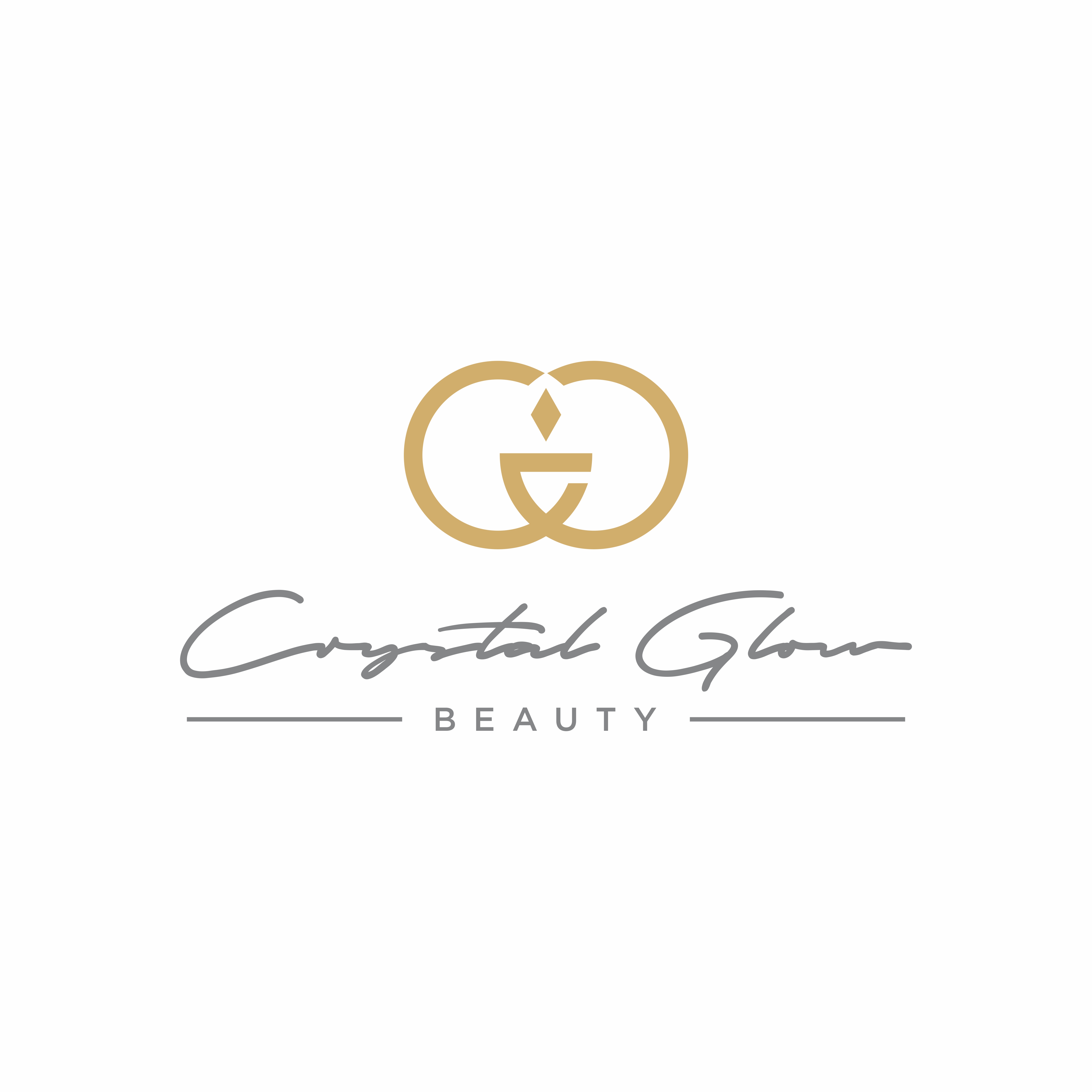 Logo Design by amrino_east for this project | Design #27803280