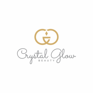 Logo Design by amrino_east for this project | Design: #27803281