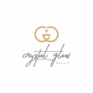 Logo Design by amrino_east for this project | Design: #27804164