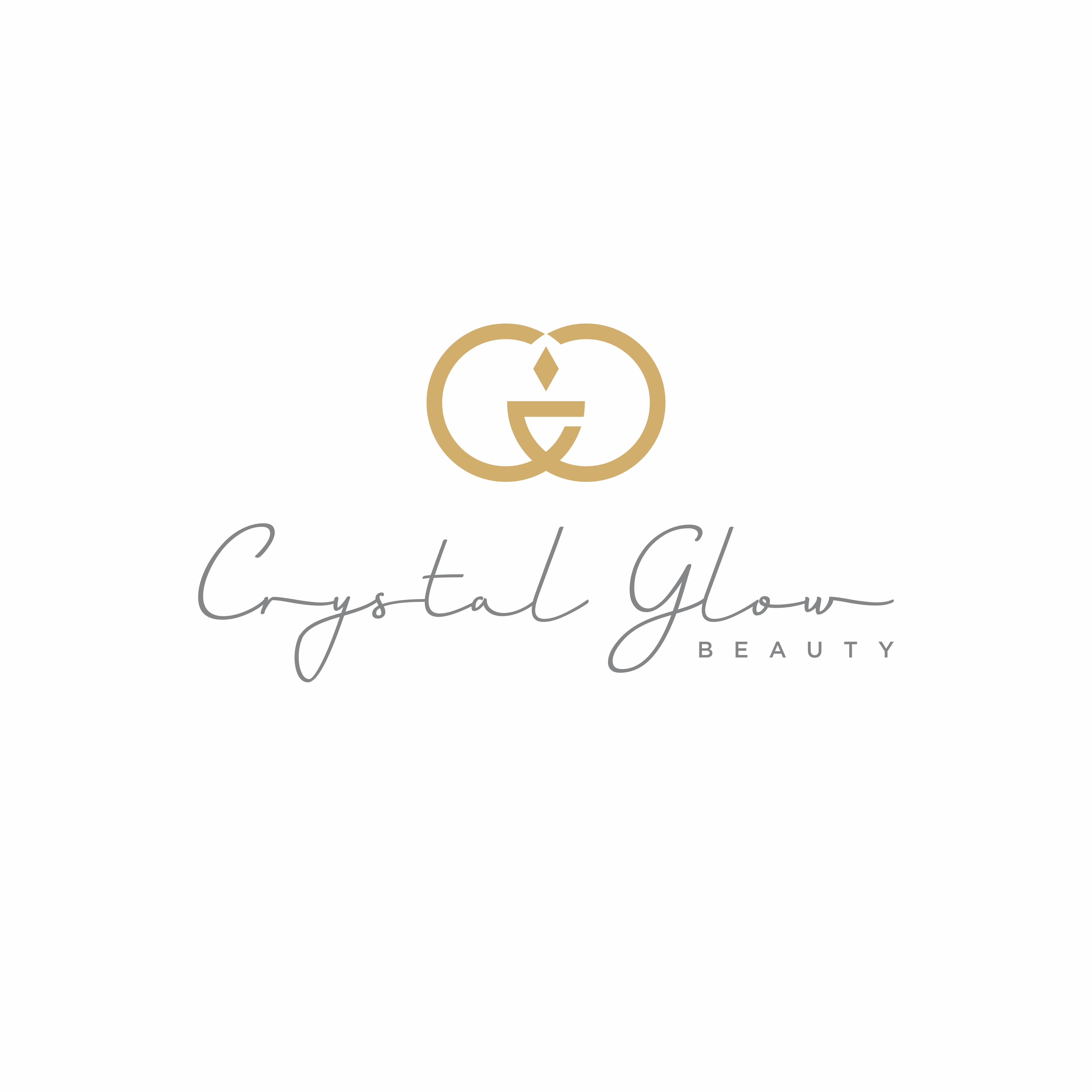 Logo Design by amrino_east for this project | Design #27804419