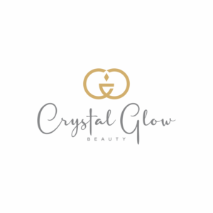 Logo Design by amrino_east for this project | Design: #27806142