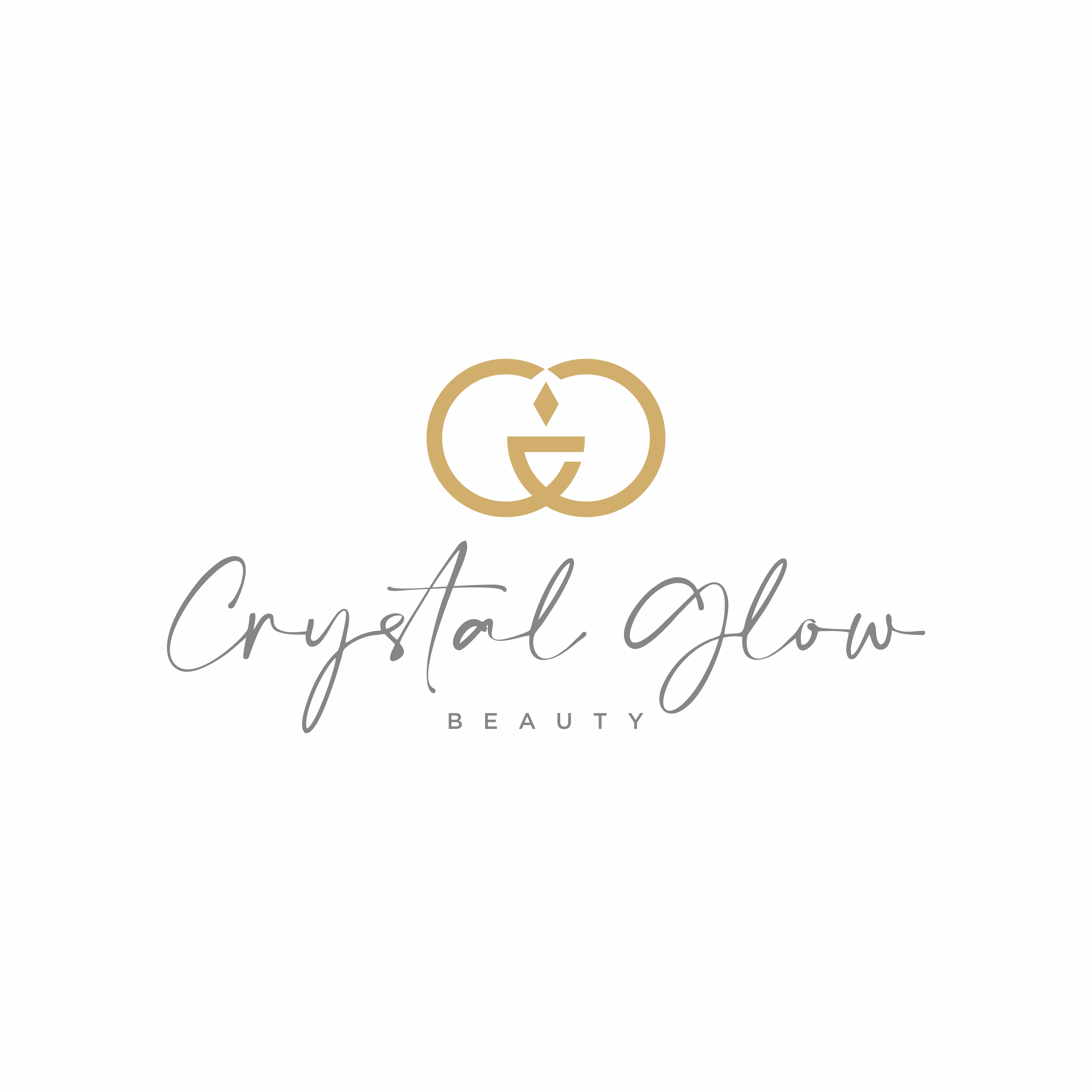 Logo Design by amrino_east for this project | Design #27806146