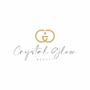 Logo Design by amrino_east for this project | Design: #27806146