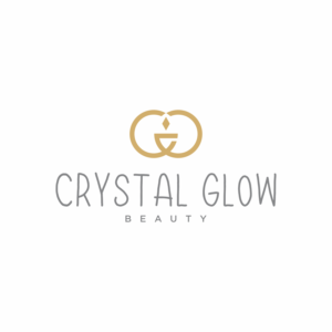 Logo Design by amrino_east for this project | Design: #27806147