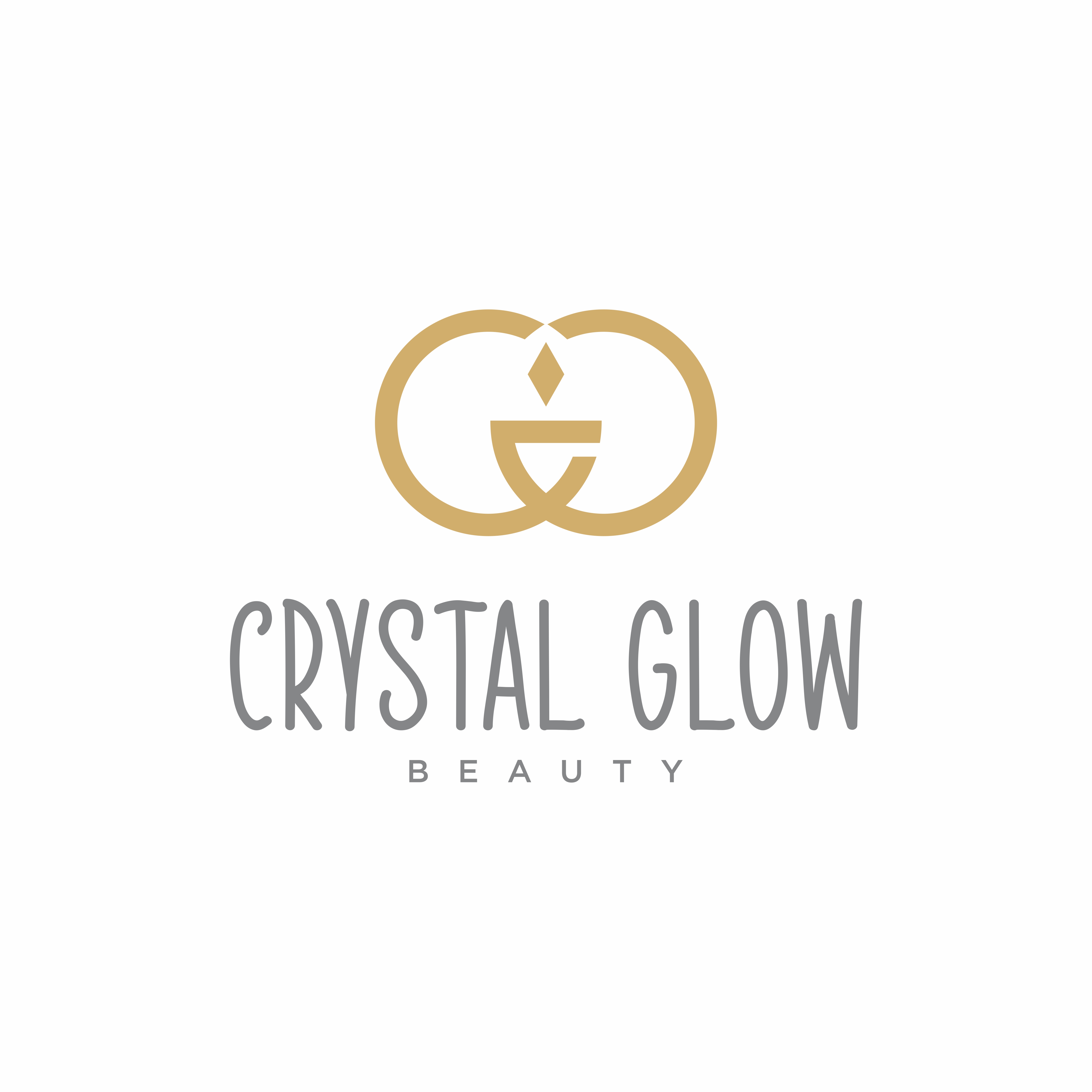 Logo Design by amrino_east for this project | Design #27806149