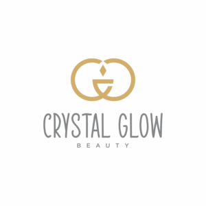 Logo Design by amrino_east for this project | Design: #27806149