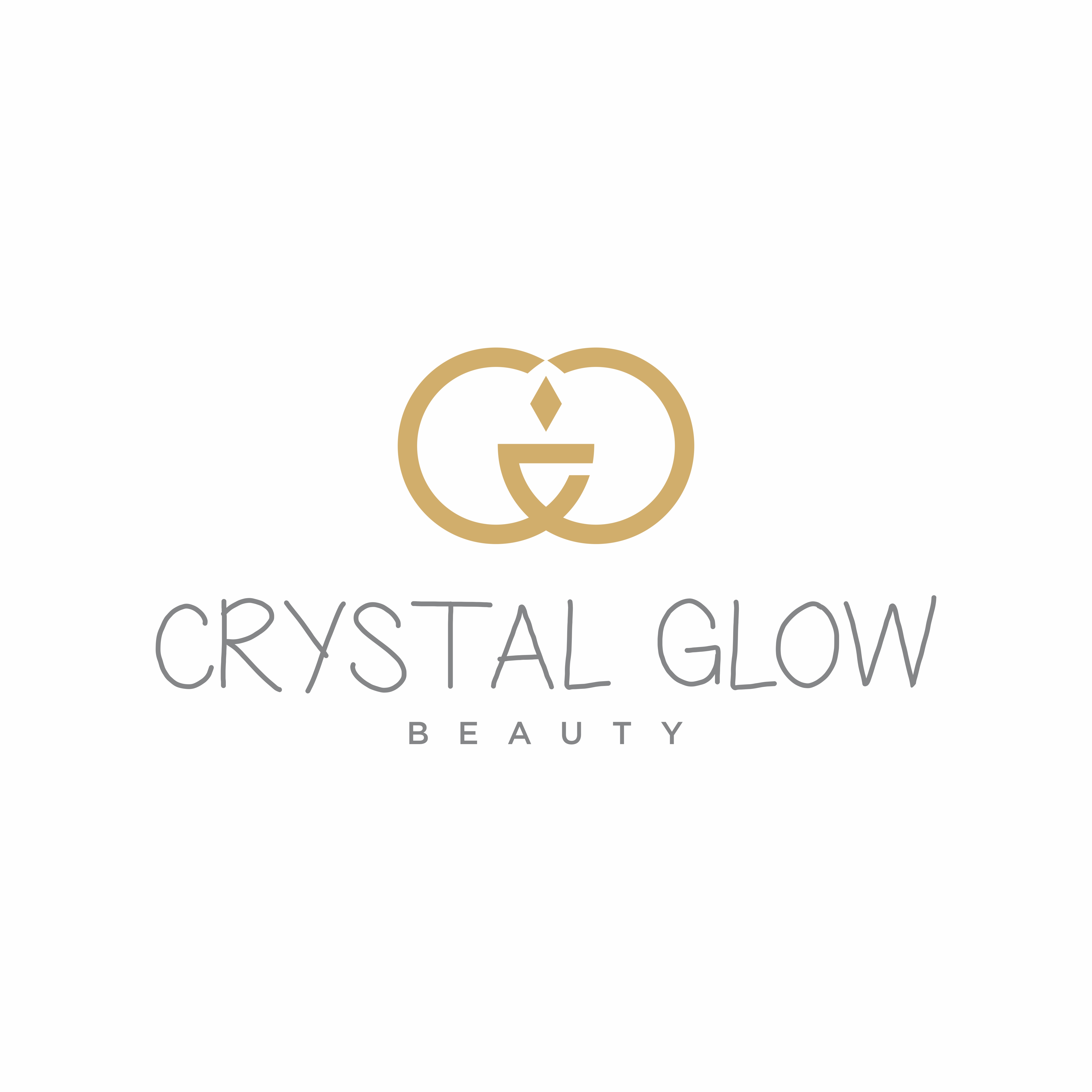 Logo Design by amrino_east for this project | Design #27806151