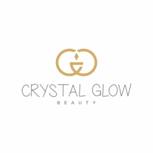 Logo Design by amrino_east for this project | Design: #27806151