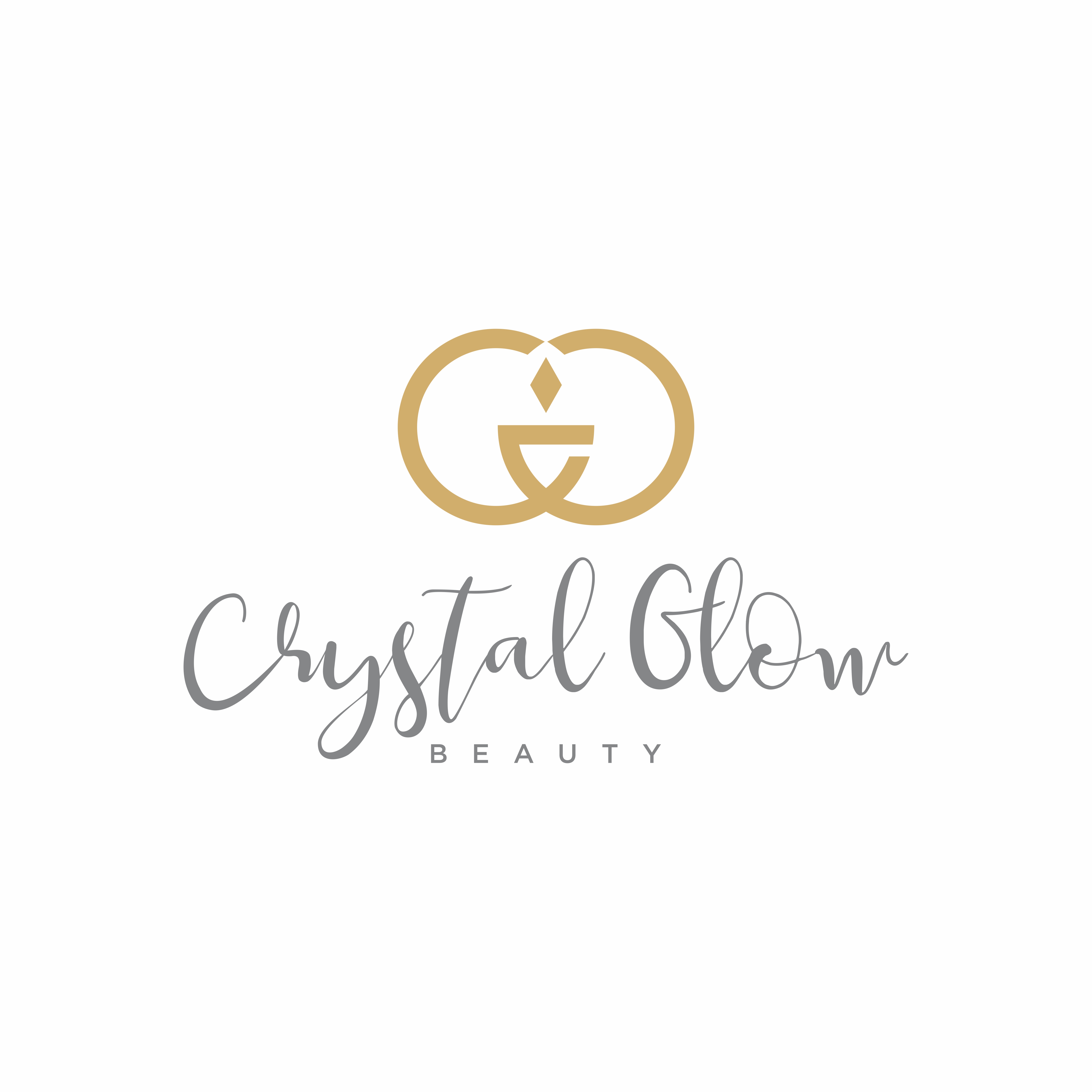 Logo Design by amrino_east for this project | Design #27806153