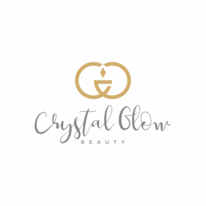 Logo Design by amrino_east for this project | Design: #27806153