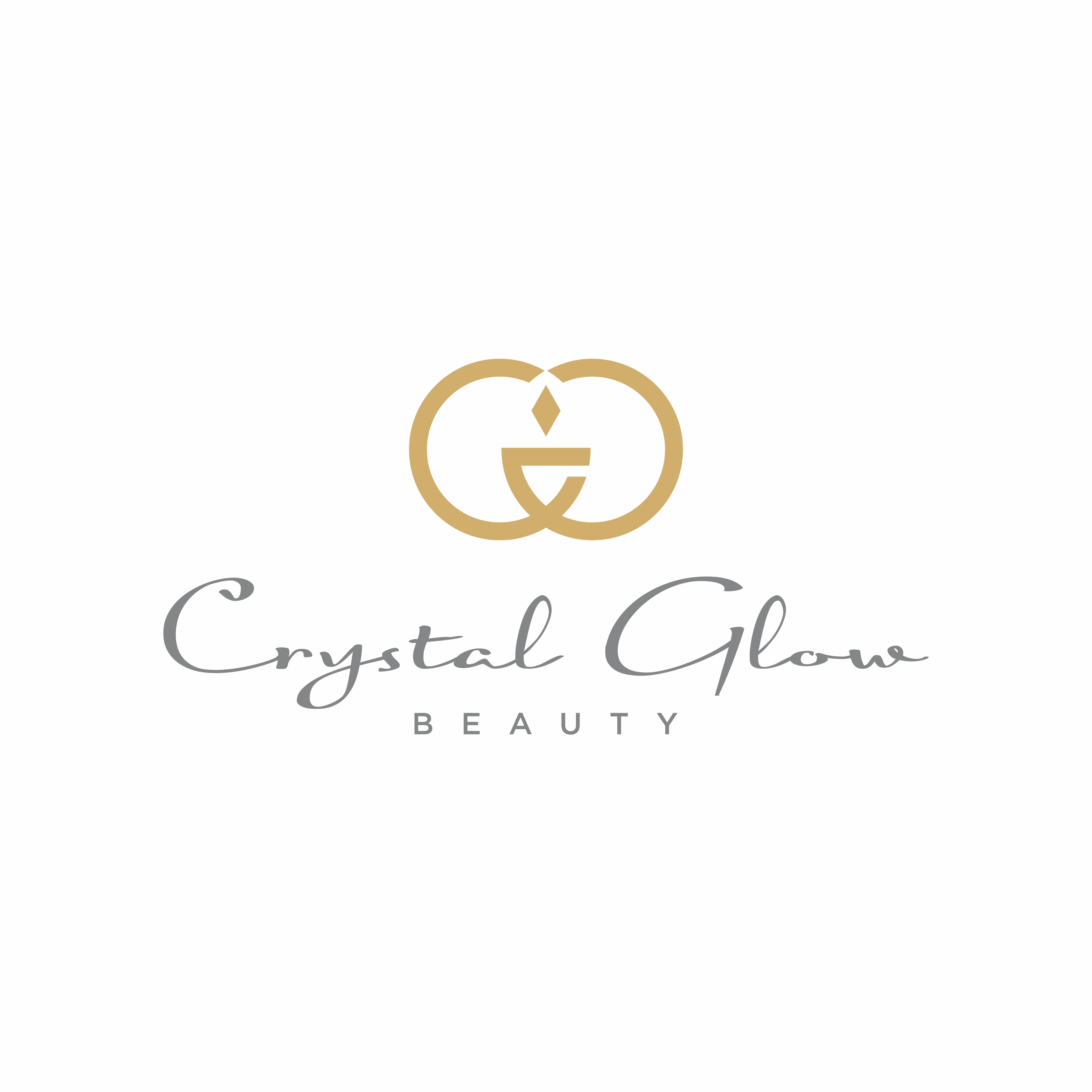 Logo Design by amrino_east for this project | Design #27806461