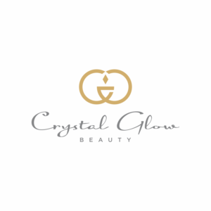 Logo Design by amrino_east for this project | Design: #27806461