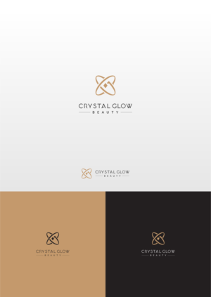 Logo-Design von ace_art™ für dieses Projekt | Design: #26904510