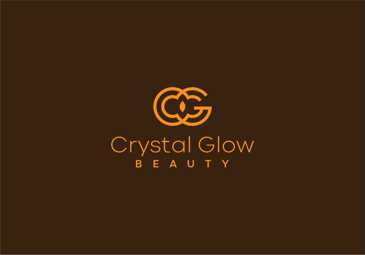 Design de Logo par sangkaku pour ce projet | Design #27494530