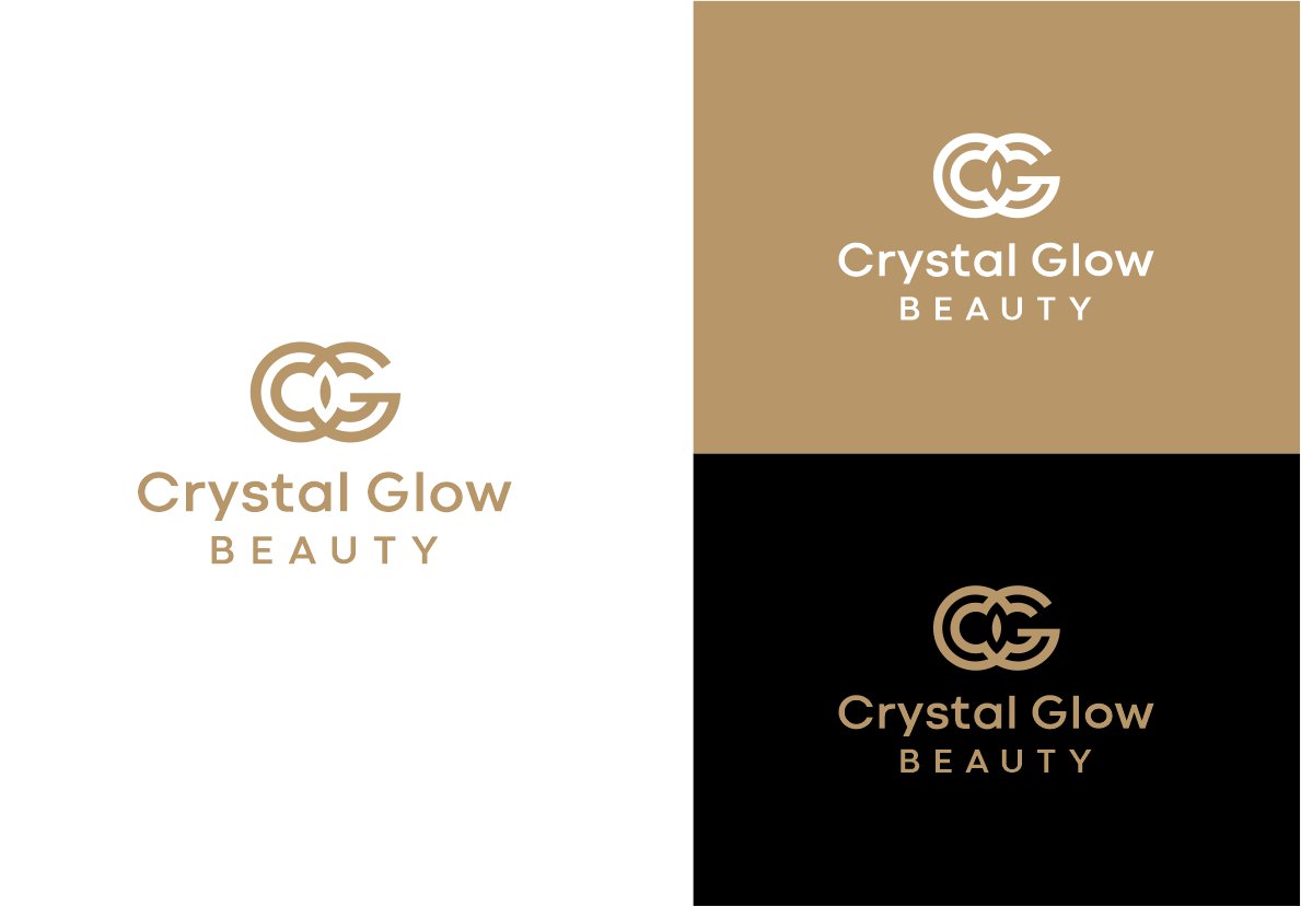 Logo Design by sangkaku for this project | Design #27494556