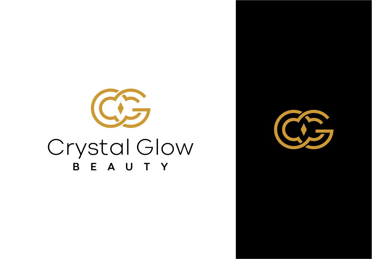 Logo-Design von sangkaku für dieses Projekt | Design #27495921