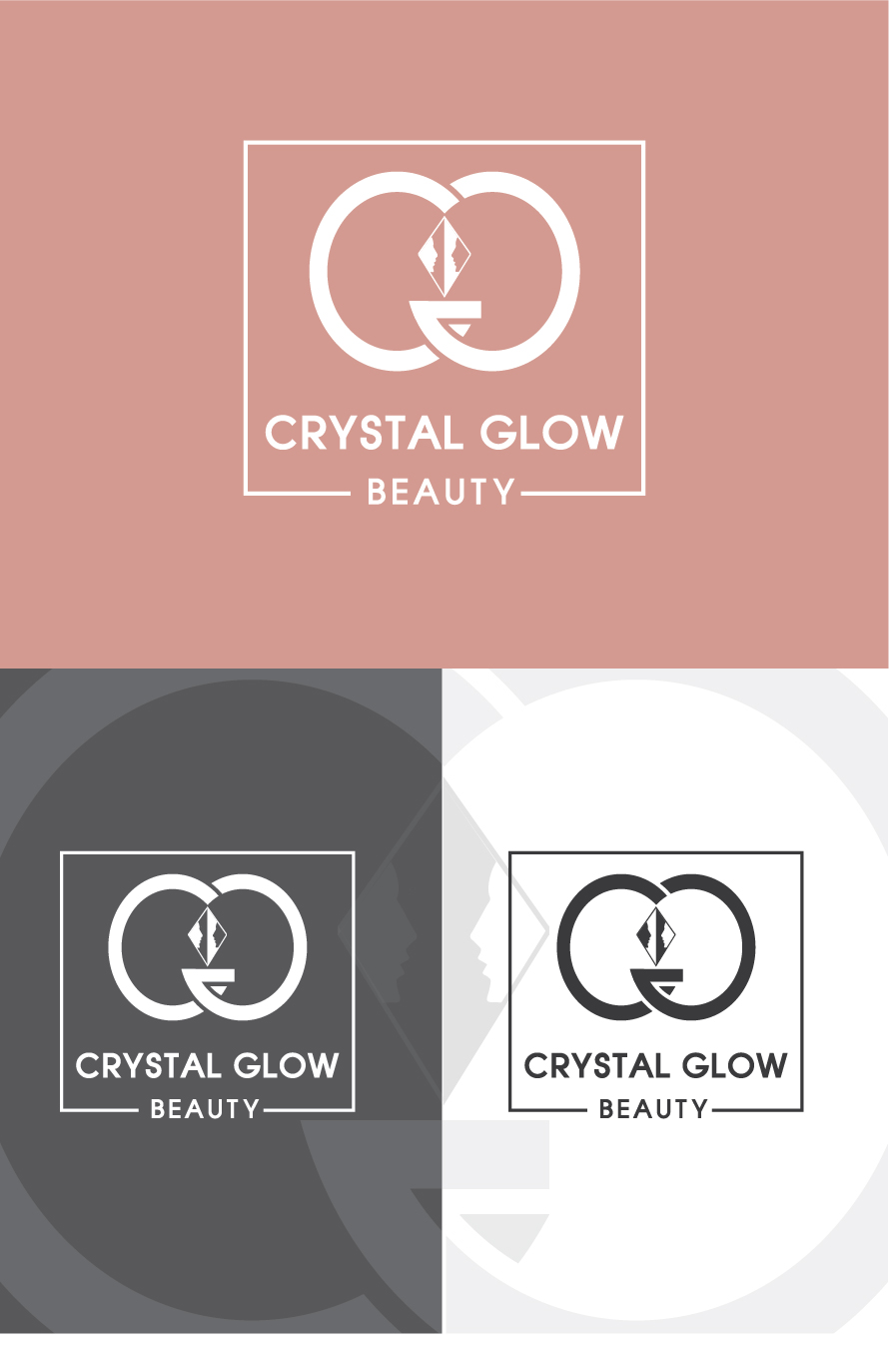 Logo Design by RuangDisain for this project | Design #27155336