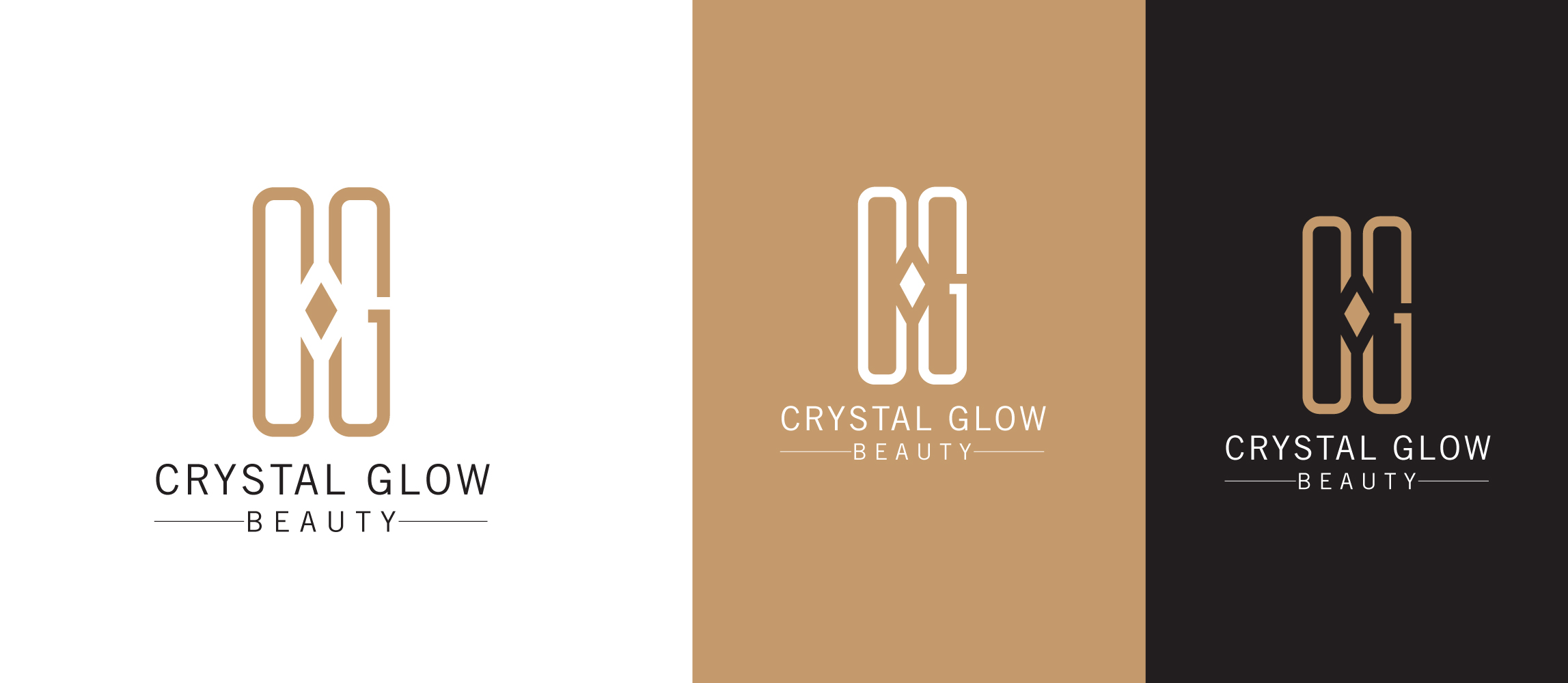 Logo-Design von Paras Bali für dieses Projekt | Design #26608381