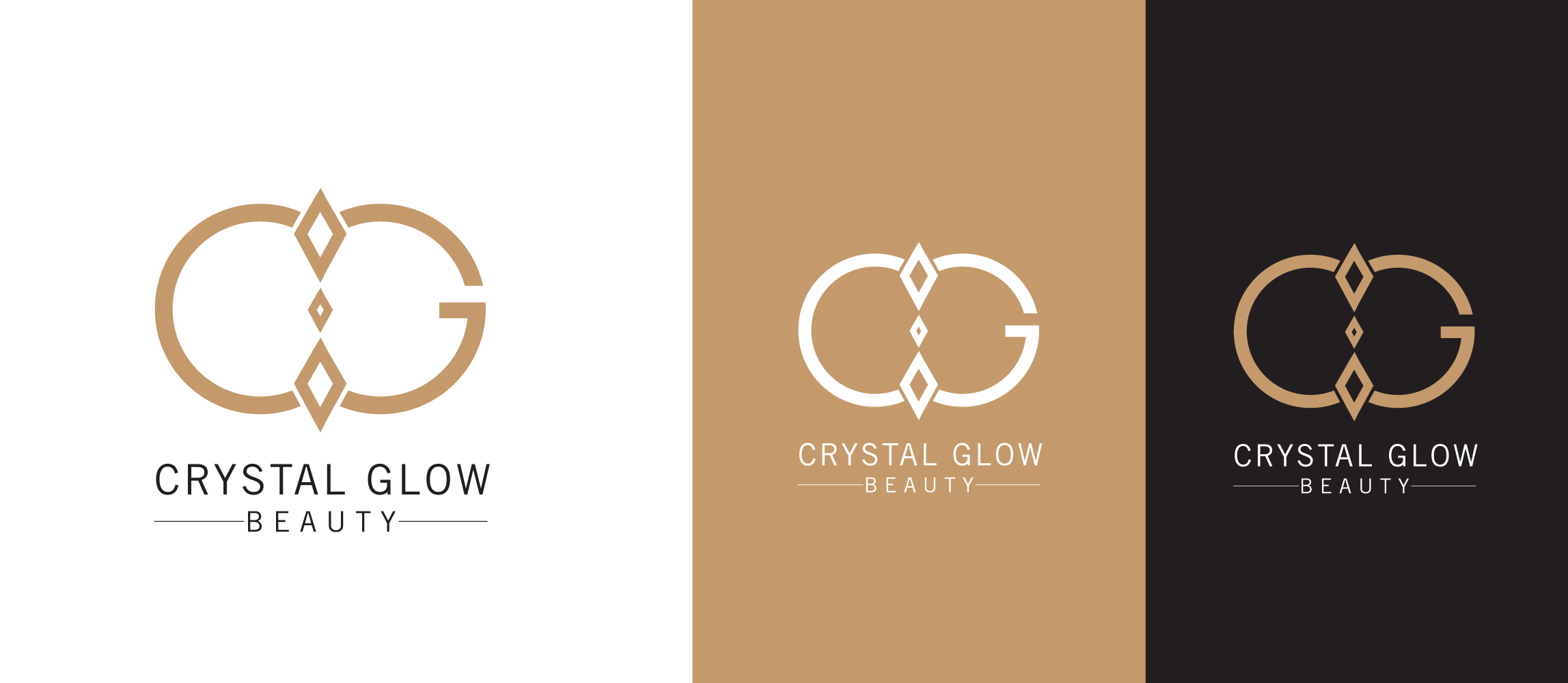 Logo Design by Paras Bali for this project | Design #26608465