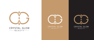 Logo-Design von Paras Bali für dieses Projekt | Design: #26608465