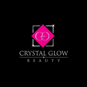 Logo-Design von GODDREAMCREATION für dieses Projekt | Design #26606318