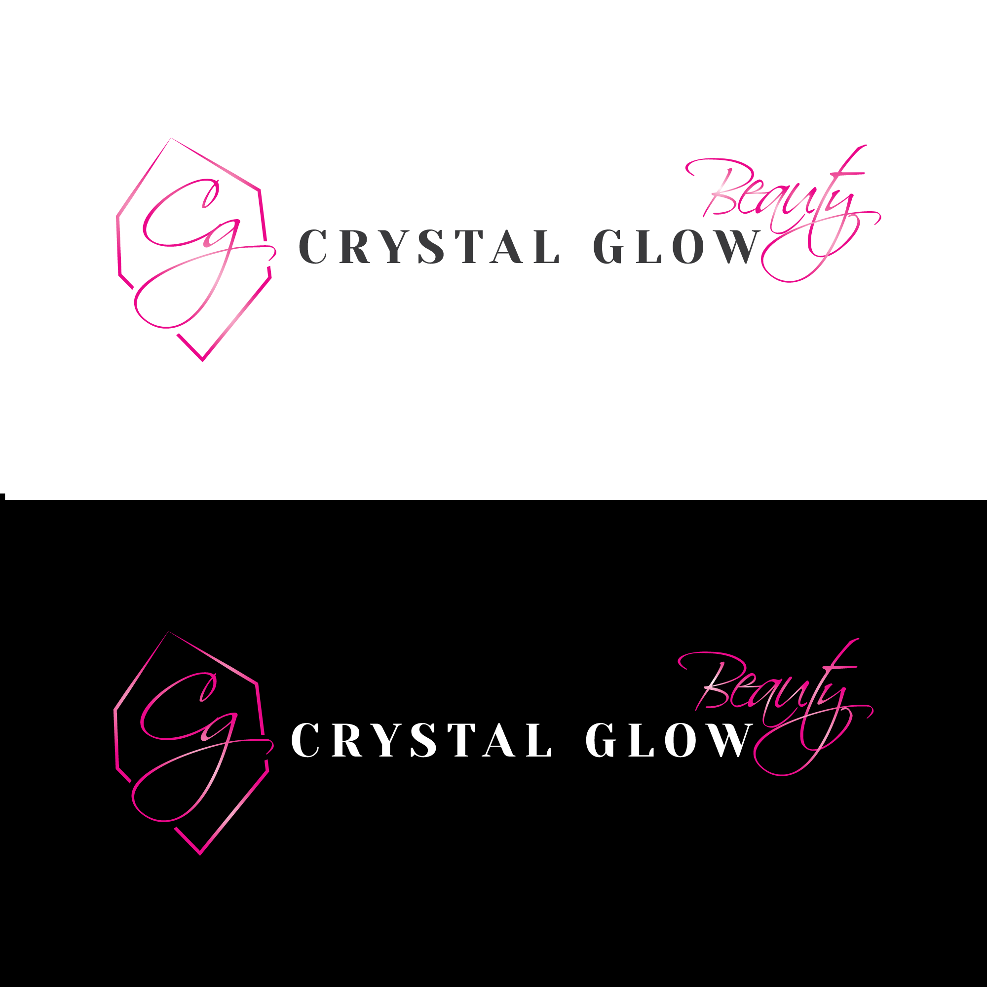 Logo-Design von Zak deZign für dieses Projekt | Design #26333144