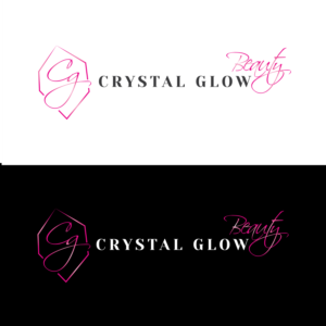 Logo-Design von Zak deZign für dieses Projekt | Design: #26333144
