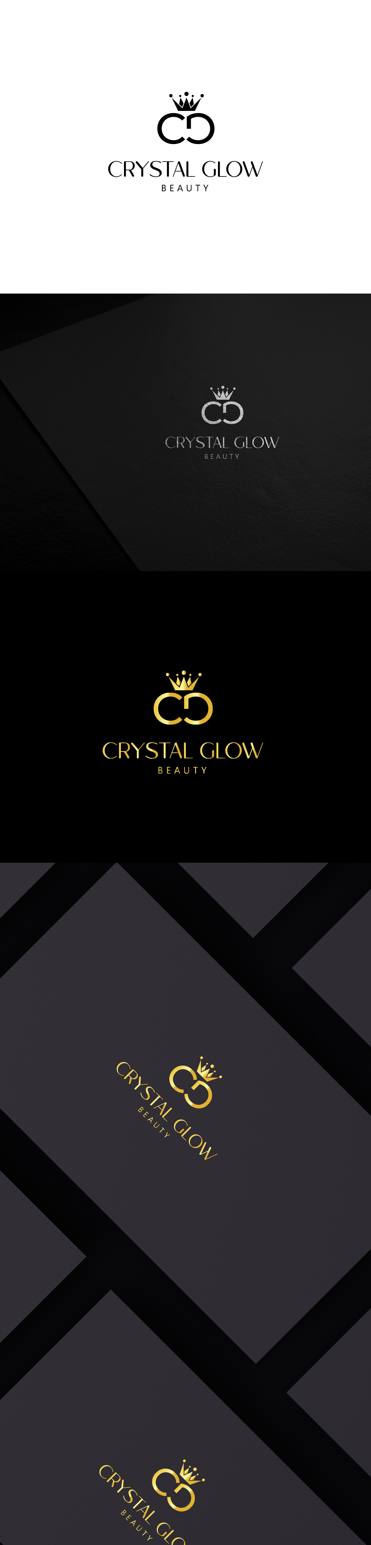 Design de Logo par creative2lab 2 pour ce projet | Design #26903420