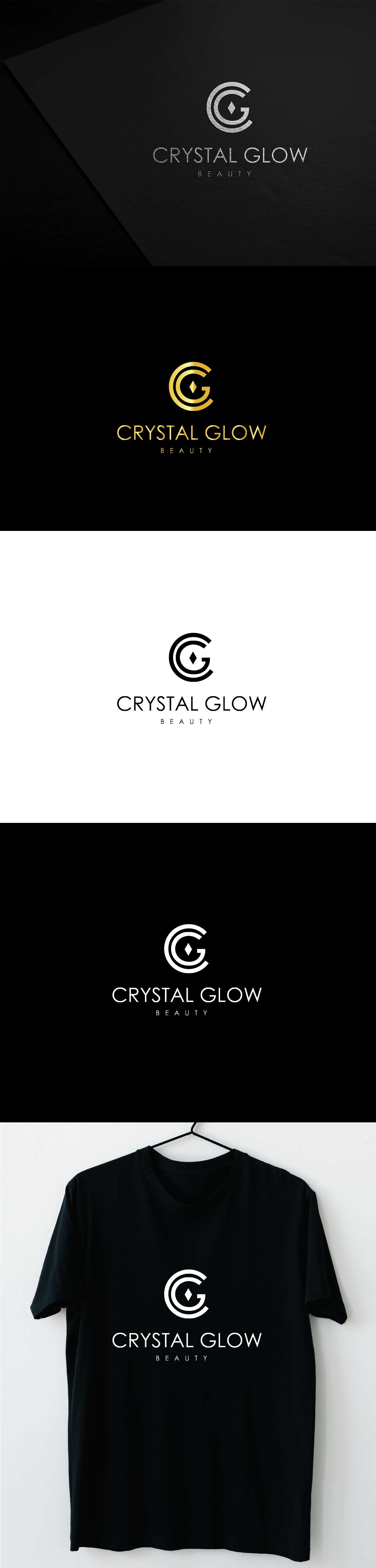 Logo Design by creative2lab 2 for this project | Design #27170134