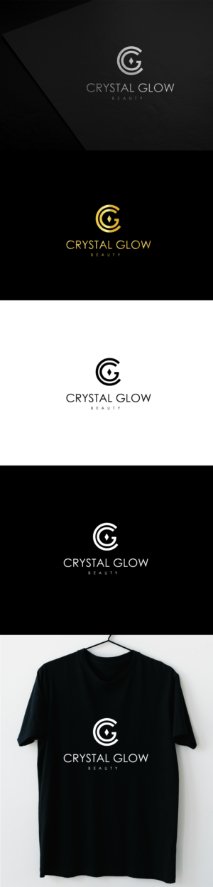Logo Design by creative2lab 2 for this project | Design: #27170134