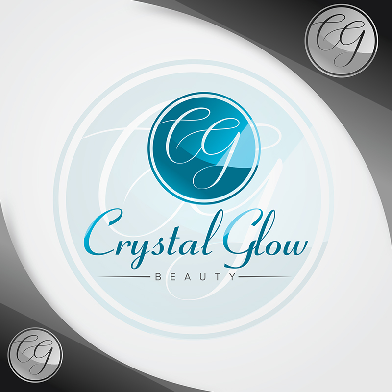 Logo Design by IdentsArt for this project | Design #26331310