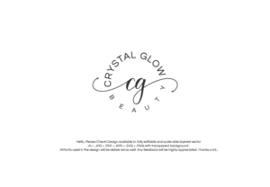 Logo Design by Pro_DesignMaster for this project | Design: #26332631