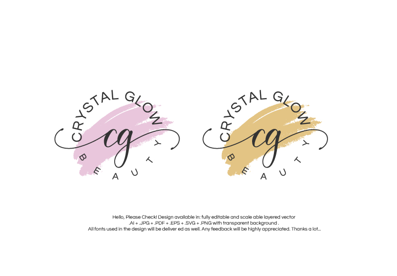 Logo Design by Pro_DesignMaster for this project | Design #26332674