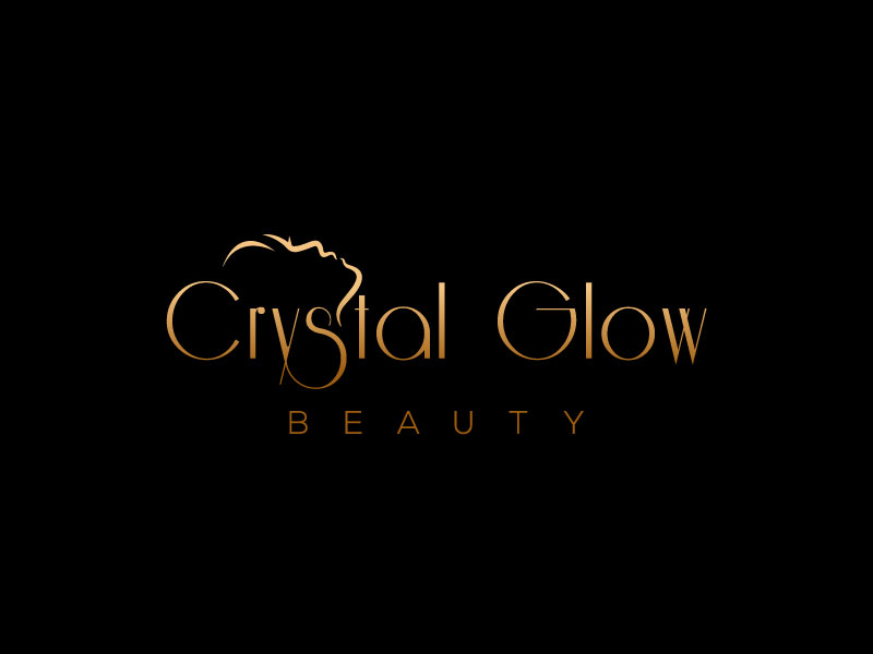 Logo-Design von Pro_DesignMaster für dieses Projekt | Design #26439040