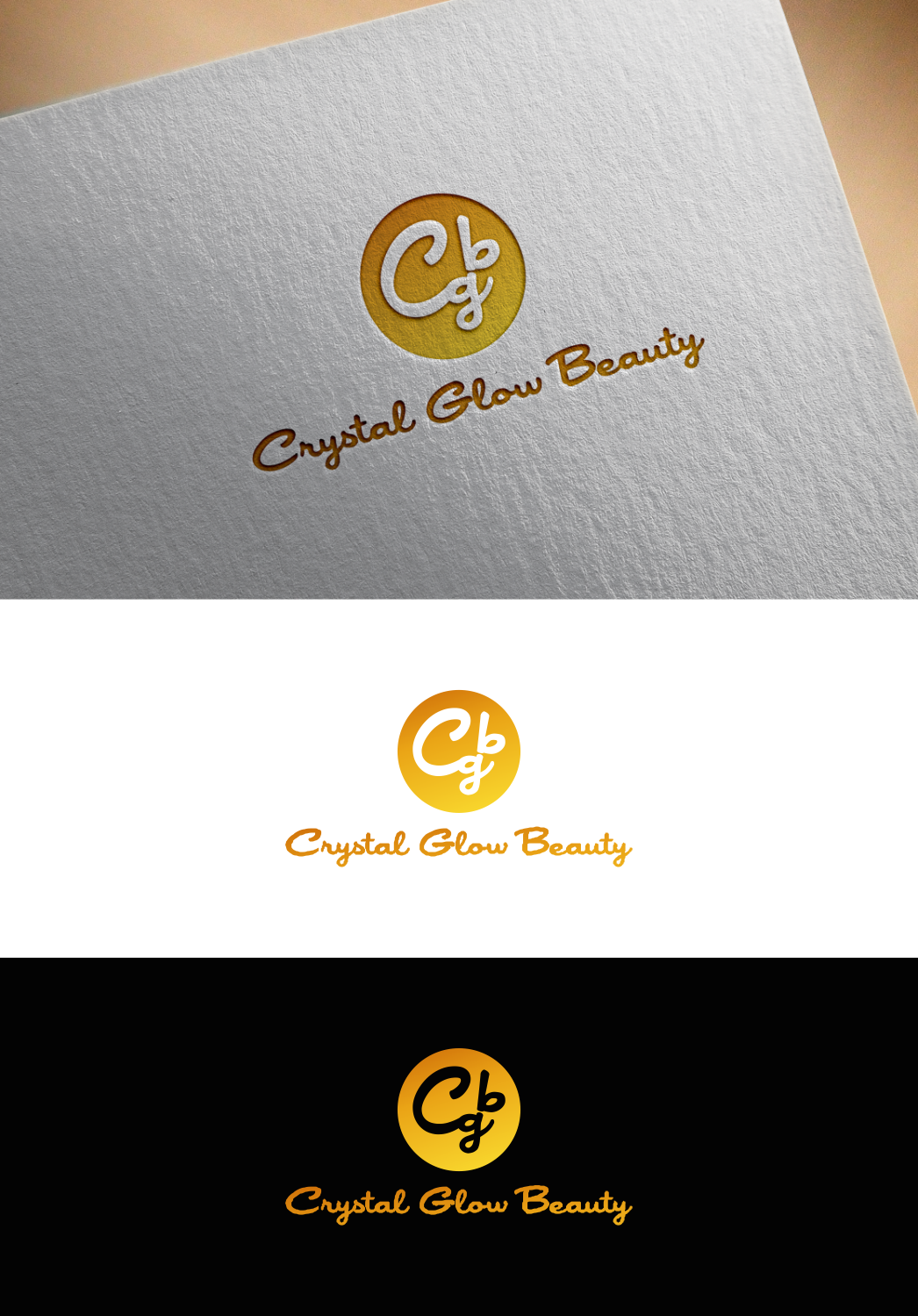 Logo Design by dobleh_creative for this project | Design #26495940