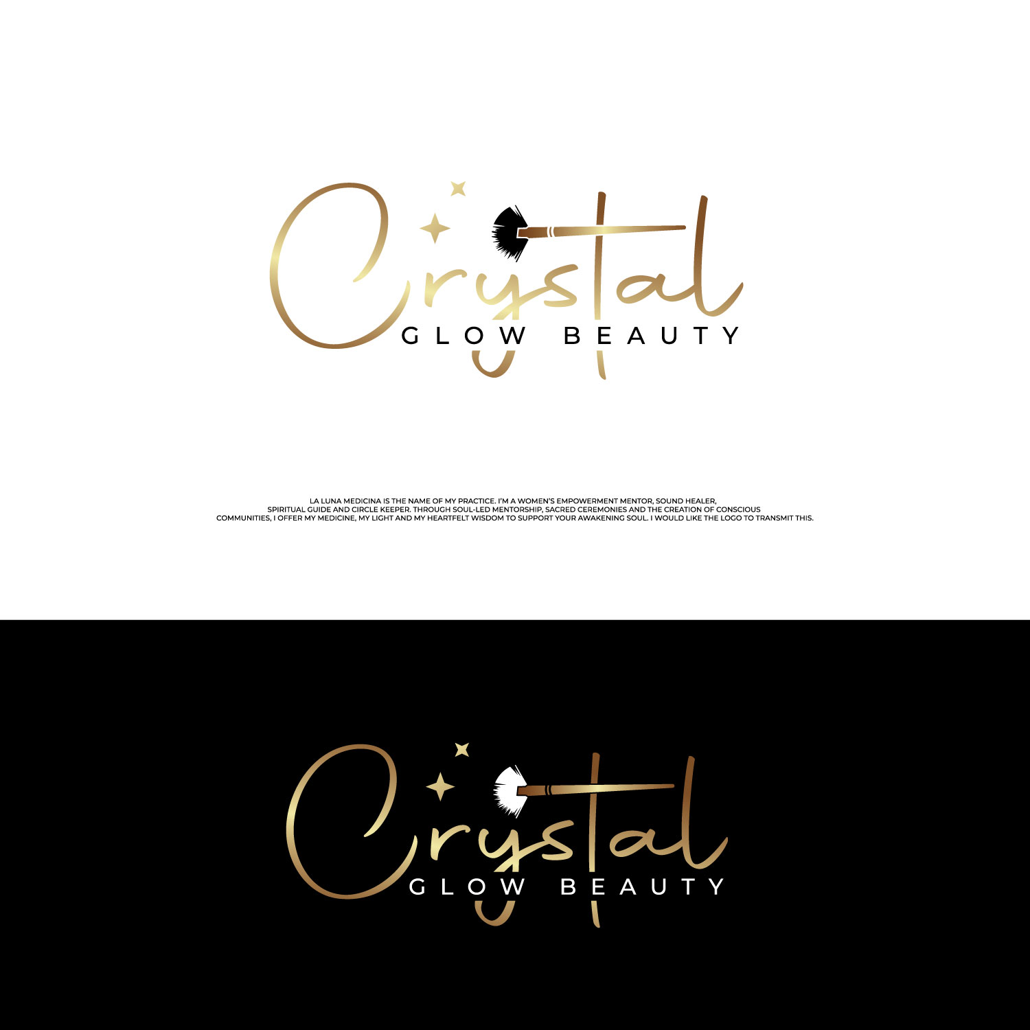 Logo-Design von RAMDHONU für dieses Projekt | Design #26370405