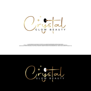 Logo-Design von RAMDHONU für dieses Projekt | Design: #26370405