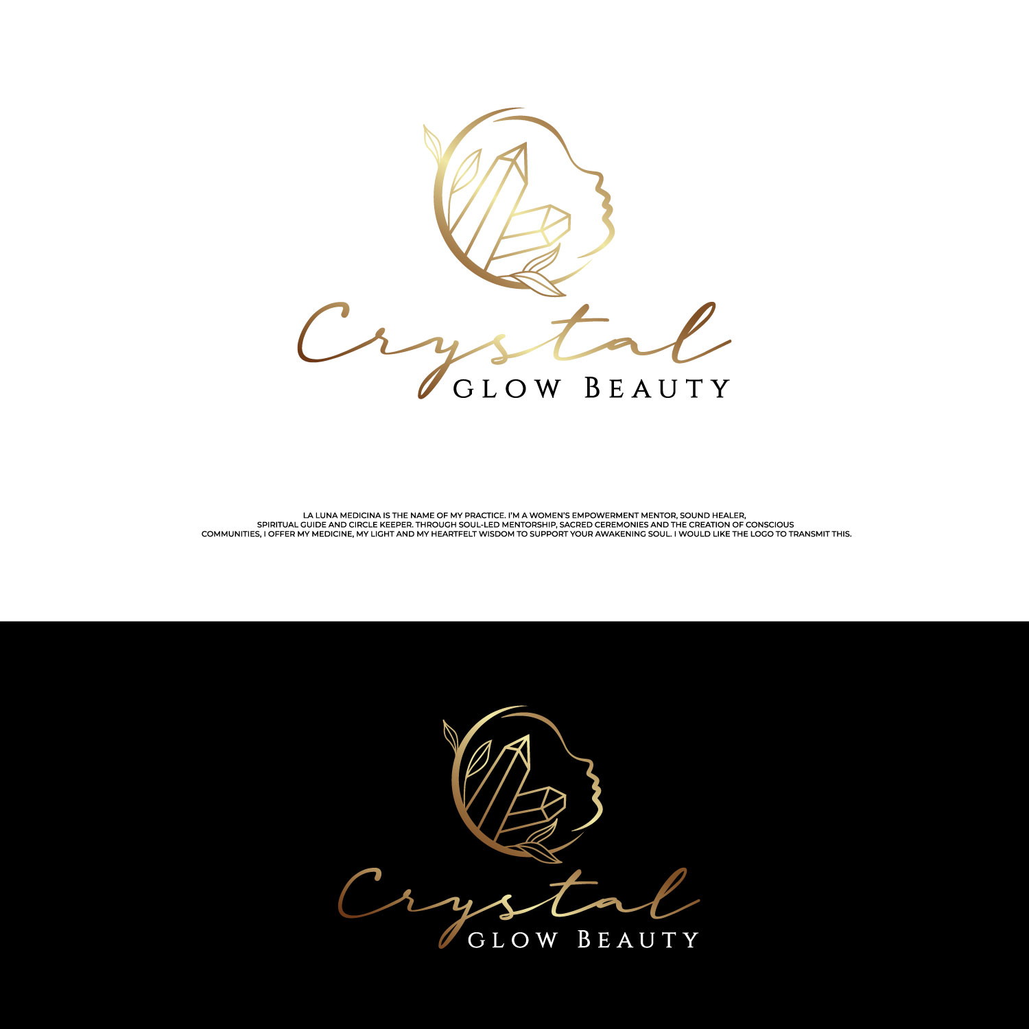 Logo-Design von RAMDHONU für dieses Projekt | Design #26370406