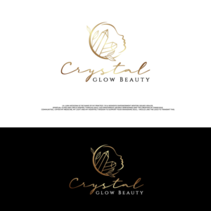 Logo-Design von RAMDHONU für dieses Projekt | Design: #26370406