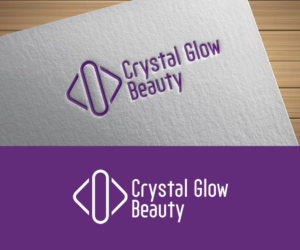 Logo Design by CreativeFeather for this project | Design: #26402633