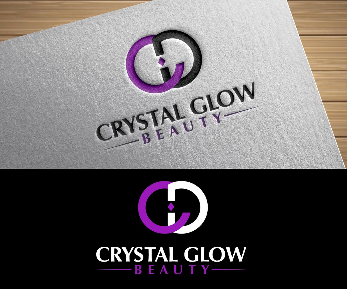Logo Design by CreativeFeather for this project | Design #26598296