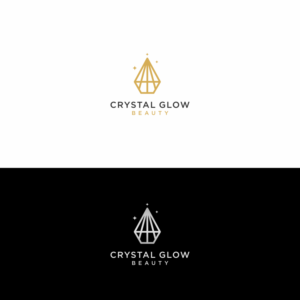 Logo-Design von jo.art für dieses Projekt | Design #26401626