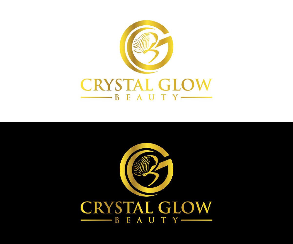 Logo Design by logindesign 3 for this project | Design #26336413