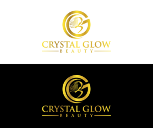 Logo-Design von logindesign 3 für dieses Projekt | Design: #26336413